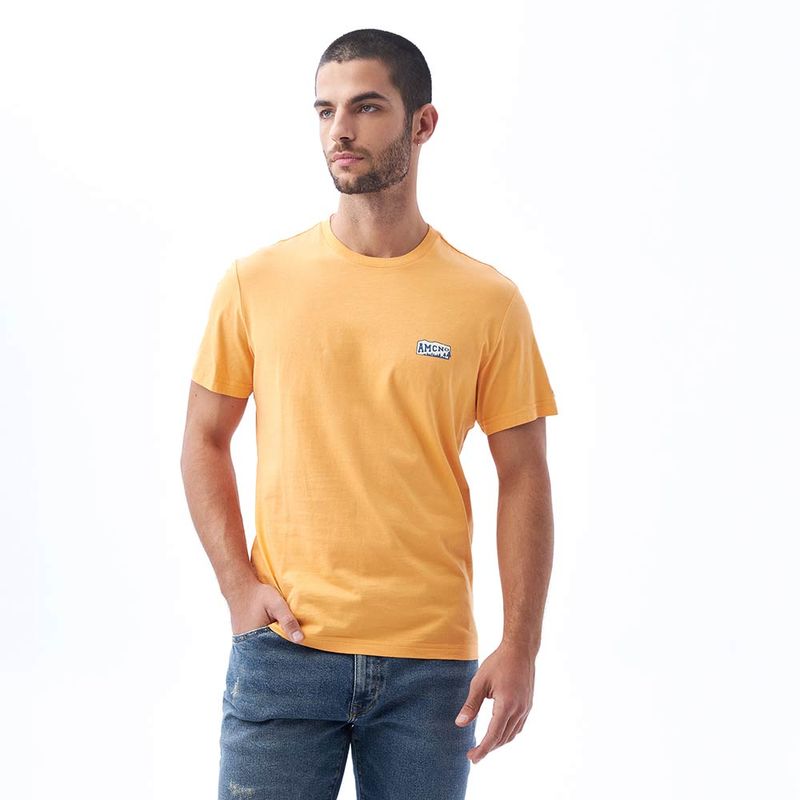 CAMISETA-AMERICANINO-HOMBRE-842F001