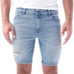 BERMUDA-AMERICANINO-HOMBRE-552F004