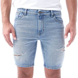 BERMUDA AMERICANINO HOMBRE 552F004