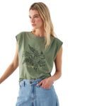 CAMISETA-ESPRIT-MUJER-602F004