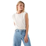 CAMISETA-ESPRIT-MUJER-602F015