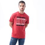 CAMISETA-AMERICANINO-HOMBRE-842F007