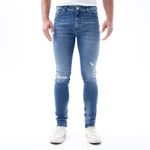 JEAN-AMERICANINO-HOMBRE-532F607