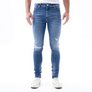 JEAN AMERICANINO HOMBRE 532F607