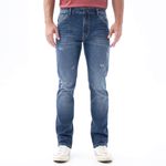 JEAN-AMERICANINO-HOMBRE-532F803