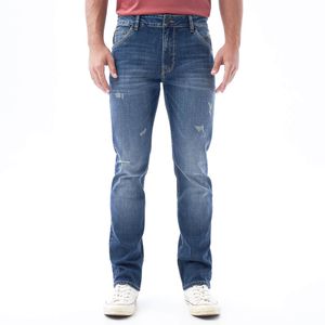 JEAN AMERICANINO HOMBRE 532F803
