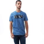 CAMISETA-AMERICANINO-HOMBRE-842F011