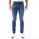 JEAN-AMERICANINO-HOMBRE-532F608