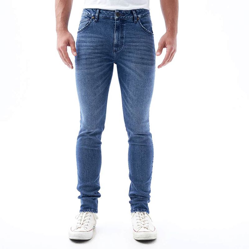 JEAN-AMERICANINO-HOMBRE-532F608