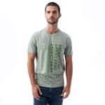 CAMISETA-AMERICANINO-HOMBRE-842F028