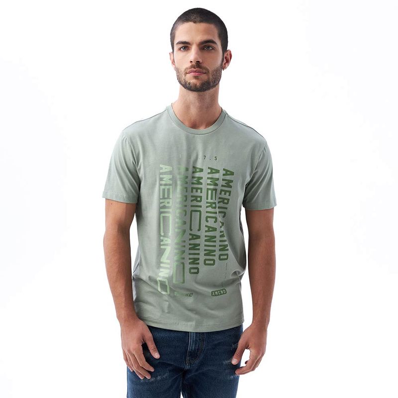 CAMISETA-AMERICANINO-HOMBRE-842F028