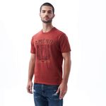 CAMISETA-AMERICANINO-HOMBRE-842F028