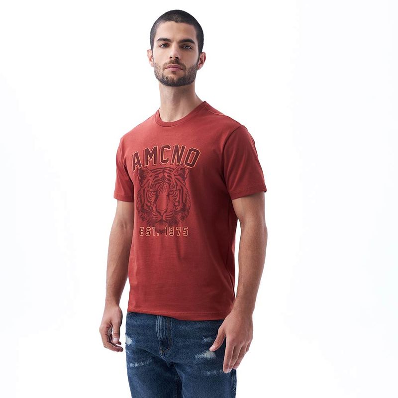 CAMISETA-AMERICANINO-HOMBRE-842F028