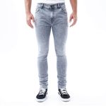JEAN-AMERICANINO-HOMBRE-532F606