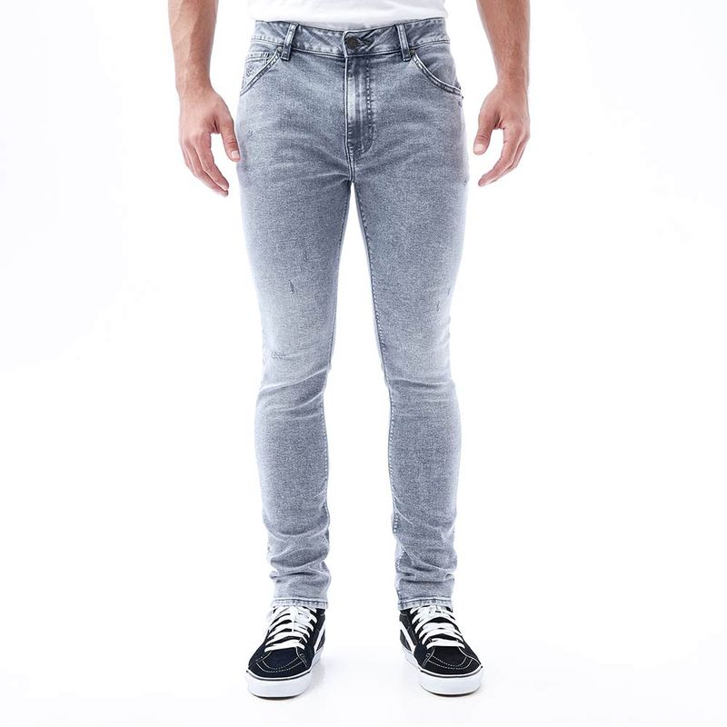 JEAN-AMERICANINO-HOMBRE-532F606