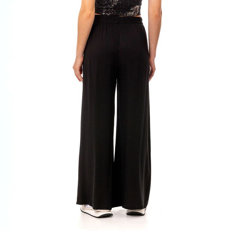 PANTALON-RIFLE-MUJER-260F002