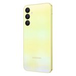 CELULAR-SAMSUNG-GALAXY-A25-6-128-5G
