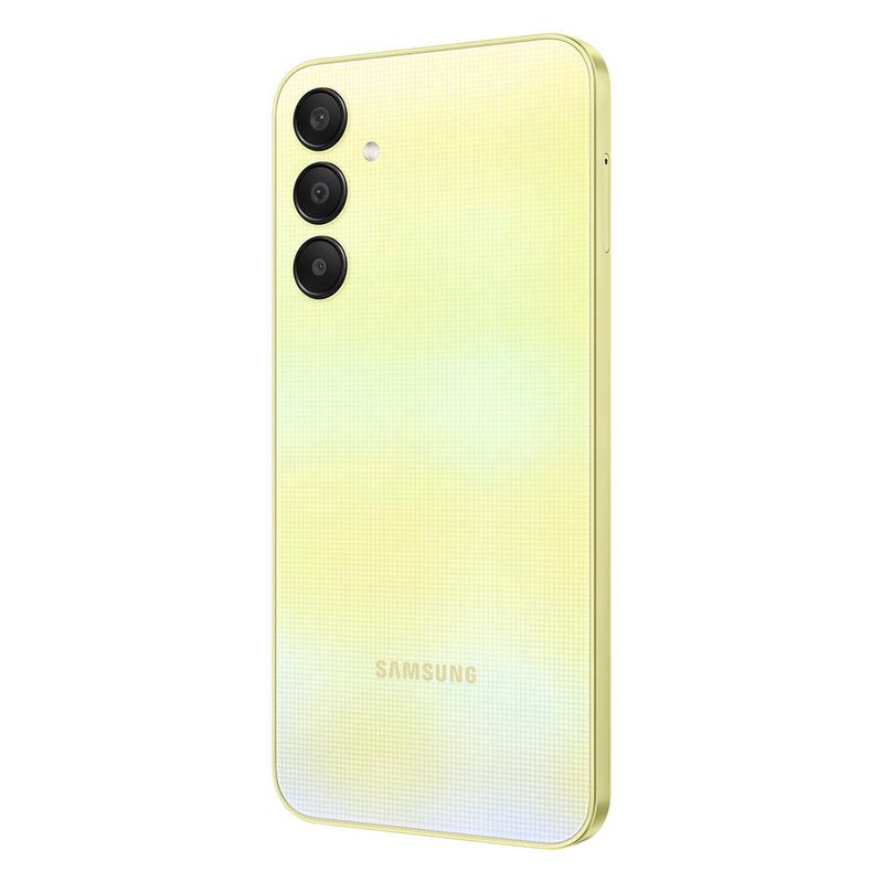 CELULAR-SAMSUNG-GALAXY-A25-6-128-5G
