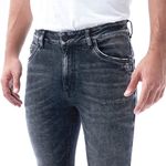 JEAN-AMERICANINO-HOMBRE-532F600