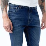 JEAN-AMERICANINO-HOMBRE-532F700