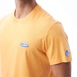 CAMISETA-AMERICANINO-HOMBRE-842F001