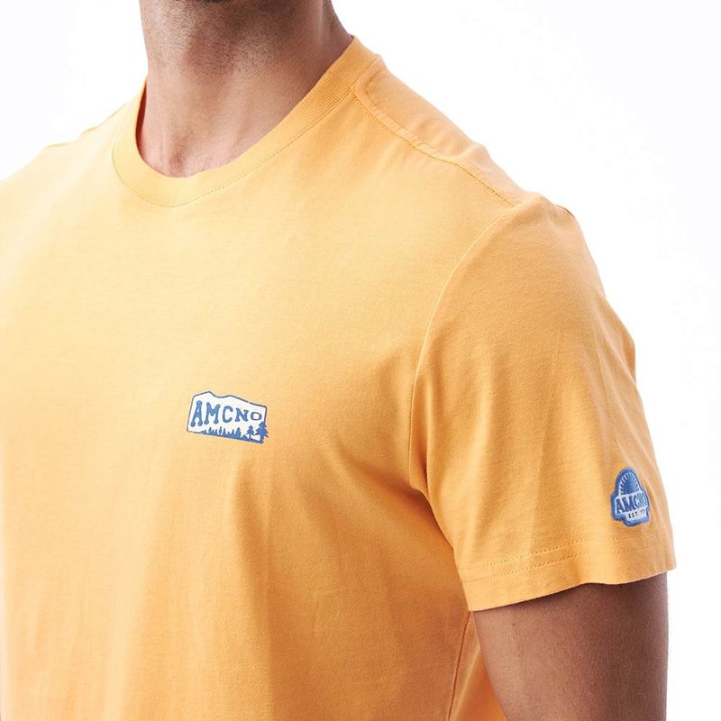 CAMISETA-AMERICANINO-HOMBRE-842F001