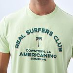 CAMISETA-AMERICANINO-HOMBRE-842F002
