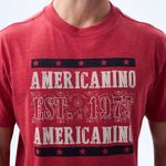 CAMISETA-AMERICANINO-HOMBRE-842F007