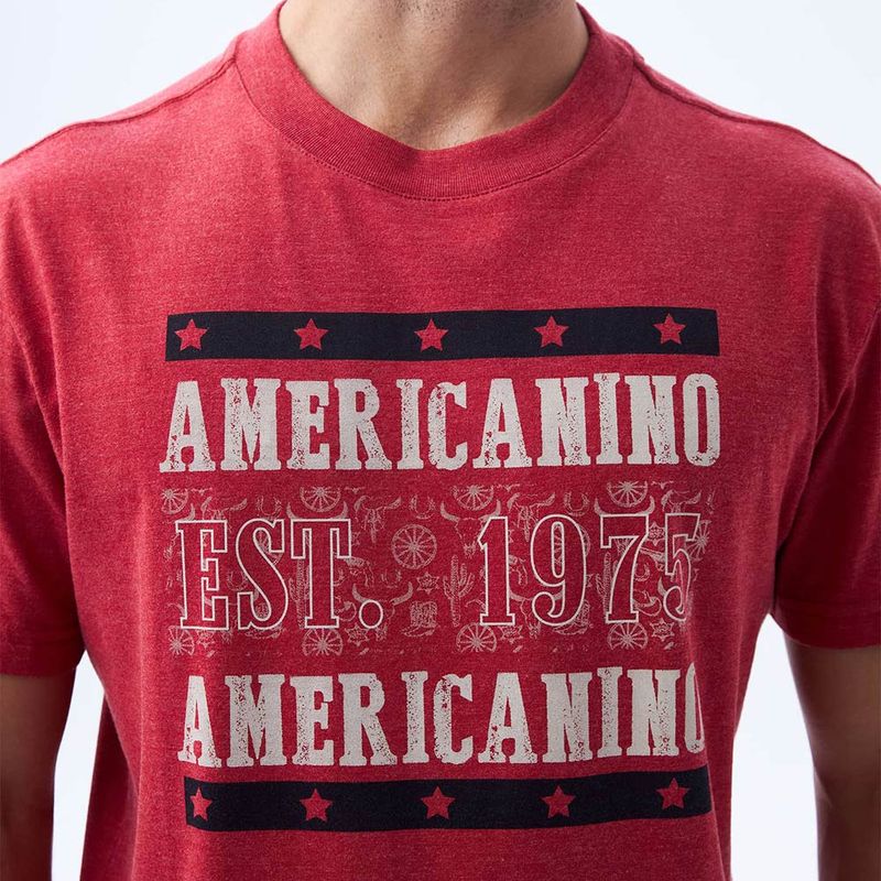 CAMISETA-AMERICANINO-HOMBRE-842F007