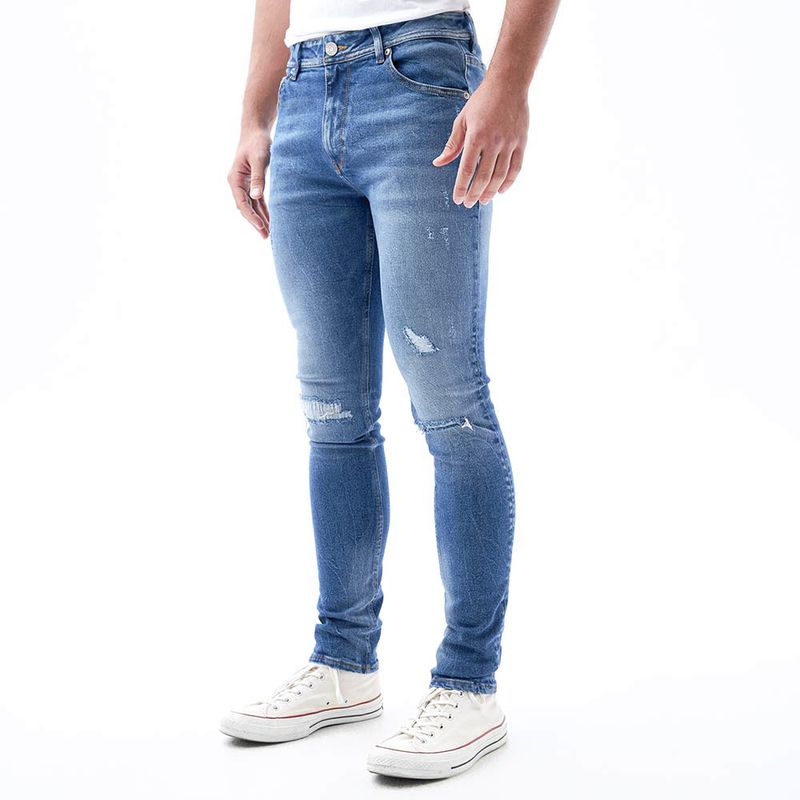 JEAN-AMERICANINO-HOMBRE-532F607