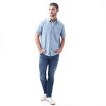 CAMISA-AMERICANINO-HOMBRE-812F004
