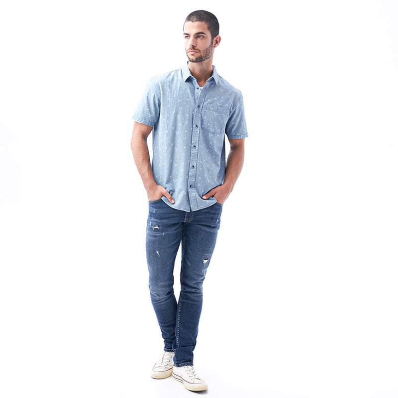 CAMISA-AMERICANINO-HOMBRE-812F004