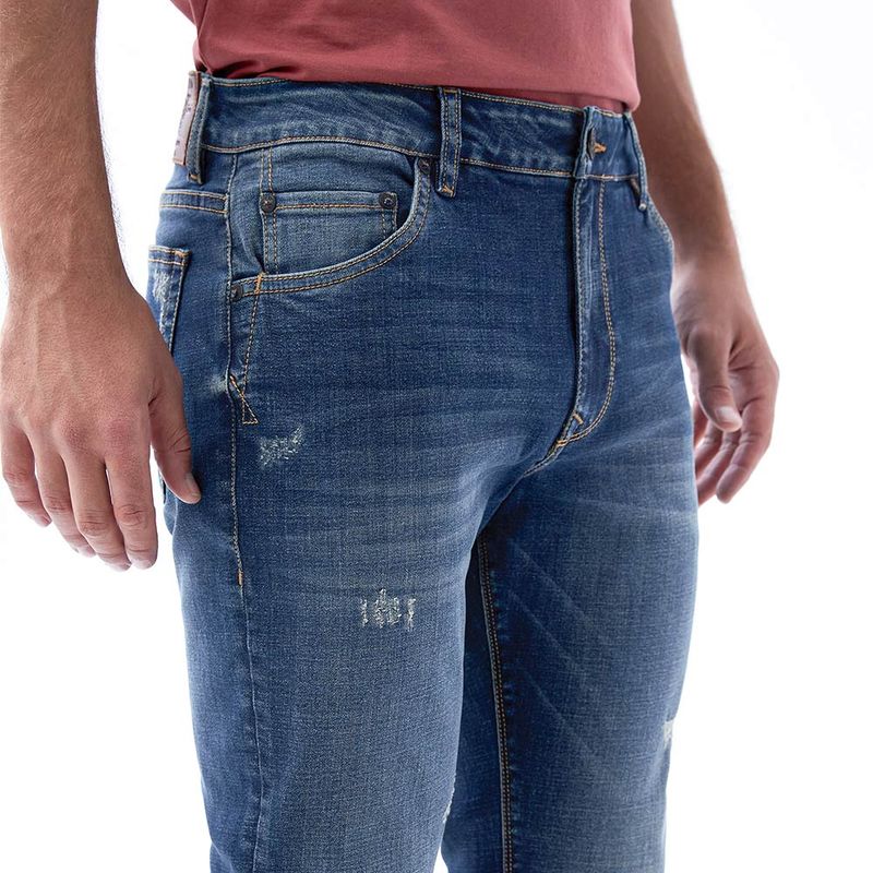 JEAN-AMERICANINO-HOMBRE-532F803