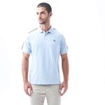 CAMISETA-AMERICANINO-HOMBRE-802F000