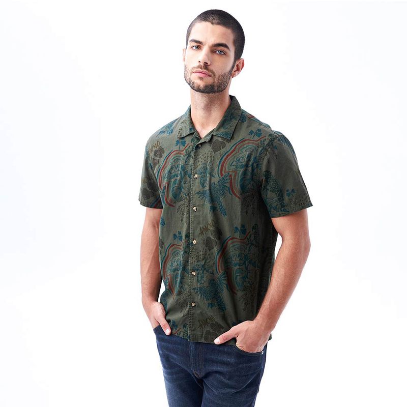 CAMISA-AMERICANINO-HOMBRE-812F003