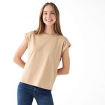 CAMISETA-ESPRIT-MUJER-102F109