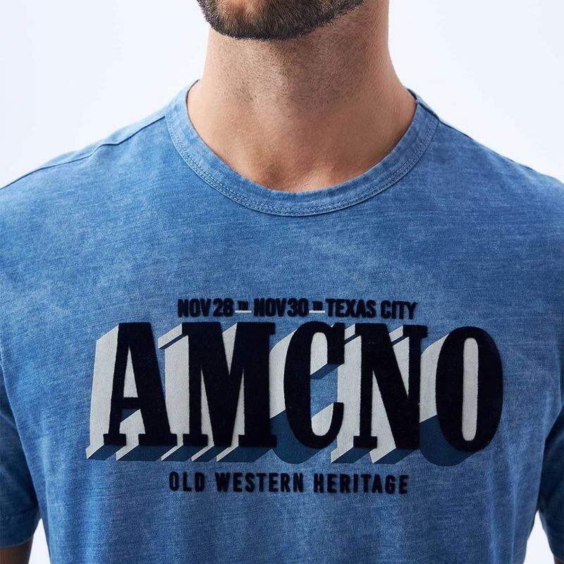CAMISETA-AMERICANINO-HOMBRE-842F011