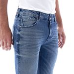 JEAN-AMERICANINO-HOMBRE-532F608