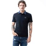 CAMISETA-AMERICANINO-HOMBRE-802F003