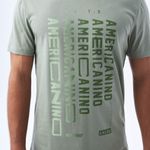 CAMISETA-AMERICANINO-HOMBRE-842F028