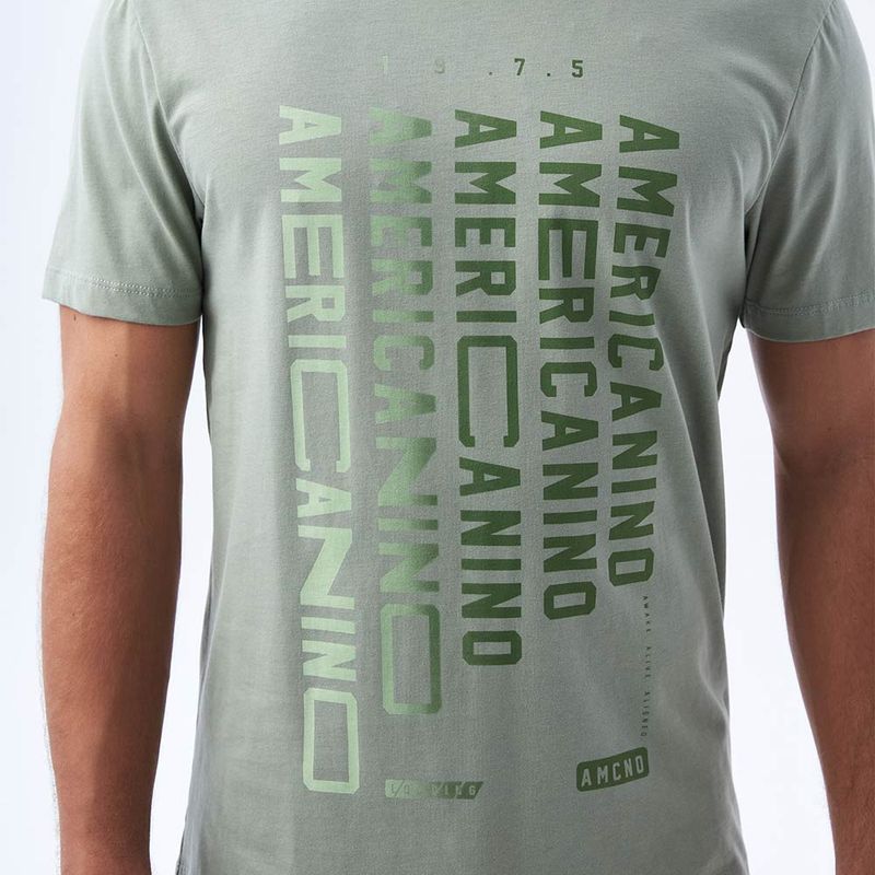 CAMISETA-AMERICANINO-HOMBRE-842F028