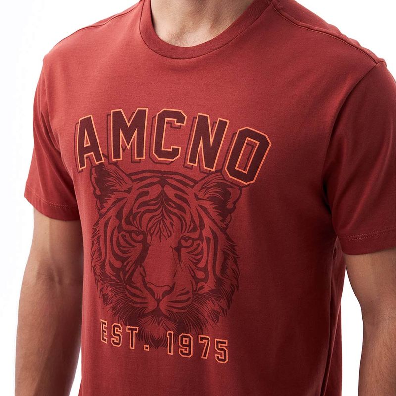 CAMISETA-AMERICANINO-HOMBRE-842F028