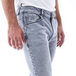 JEAN-AMERICANINO-HOMBRE-532F606