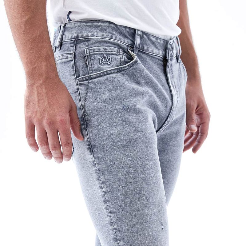 JEAN-AMERICANINO-HOMBRE-532F606