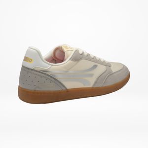 TENIS APOLO MUJER AD23-69-01