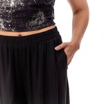 PANTALON-RIFLE-MUJER-260F002