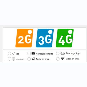 CELULAR SAMSUNG GALAXY A25 6/128 5G