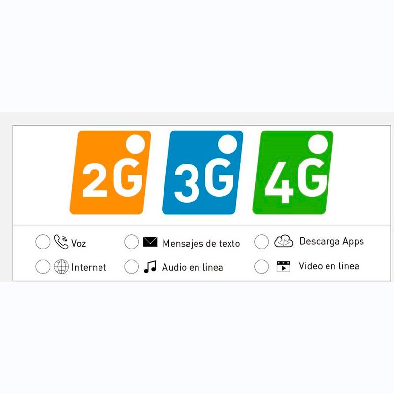CELULAR-SAMSUNG-GALAXY-A25-6-128-5G