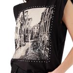 CAMISETA-ESPRIT-MUJER-402F002