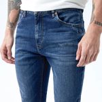JEAN-AMERICANINO-HOMBRE-532F700